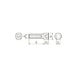 HH5X30 [京セラ 部品]