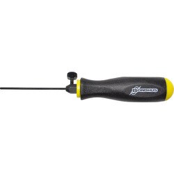 ボンダス ハンディヘックス TM 1.5mm HHX1.5MM