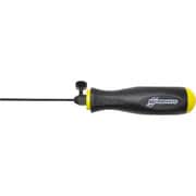 ボンダス ハンディヘックス TM 2mm HHX2MM
