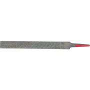 HI200CP3 [ツボサン 木彫ヤスリCP 平 200mm 細目 （108-1205） 1本]