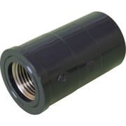 HIMWS20-13 [トーエー HI継手 インサート水栓ソケット 20X13]
