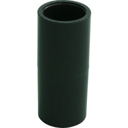 HIS30-25 [トーエー HI継手 ソケット 30×25]