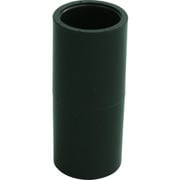 HIS30-25 [トーエー HI継手 ソケット 30×25]