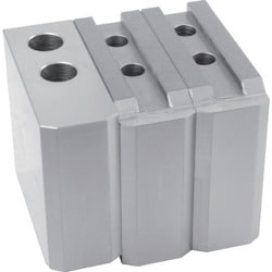 ヨドバシ.com - ARM アーム産業 HITACHI-10/11H100 [ARM 日立用 ヨドバシ.com - ARM アーム産業 HITACHI-10/11H100 [ARM 日立用
