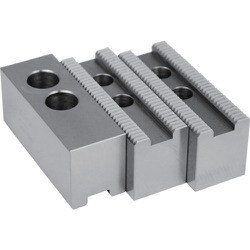 ARM 北川用鉄生爪 HJ-8H42