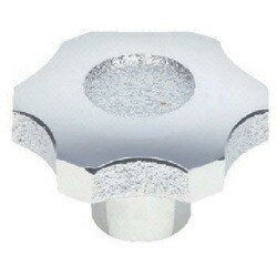 イマオ ハンドノブ HK3