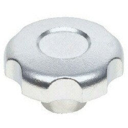 イマオ ハンドノブ(SUS製) HK32-SUS