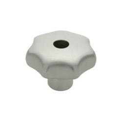 イマオ ステンレスハンドノブ(貫通穴) HK40N-SUS