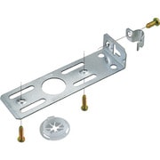 HKF9 [ネグロス電工 感知器取付金具 吊りボルト用]