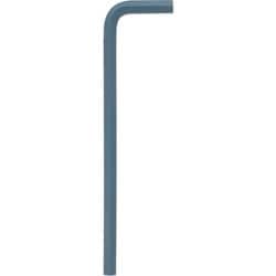 HLL3.5MM [ボンダス 六角L-レンチ ロング 3.5mm]