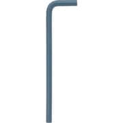 HLL3.5MM [ボンダス 六角L-レンチ ロング 3.5mm]