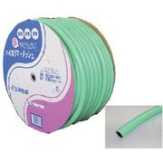 サンヨー ハイポリマーメッシュホース15×20 50mドラム巻 (1巻入) HM-1520D50G