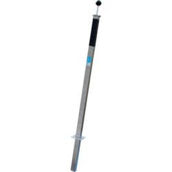 カネテック 防水型マグハンド HMW-NS90