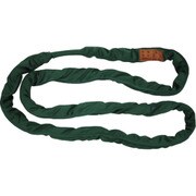 HN-W050X1.5 [シライ マルチスリング HN形 エンドレス形 5.0t 長さ1.5m]