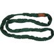HN-W050X2.5 [シライ マルチスリング HN形 エンドレス形 5.0t 長さ2.5m]