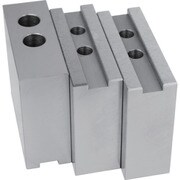 HO1MA-10H100P1.5 [ARM 豊和用鉄生爪P1.5]