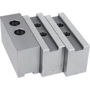 HO1MA-10H60P1.5 [ARM 豊和用鉄生爪P1.5]