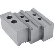 HO1MA-10H60P3.0 [ARM 豊和用鉄生爪P3.0]