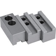HO1MA-4H25P1.5 [ARM 豊和用鉄生爪P1.5]