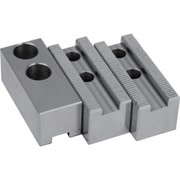 HO1MA-5H25P1.5 [ARM 豊和用鉄生爪P1.5]