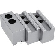 HO1MA-6H40P3.0 [ARM 豊和用鉄生爪P3.0]