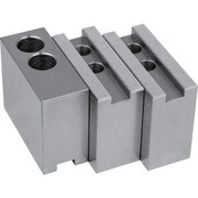 HO1MA-6H60P1.5 [ARM 豊和用鉄生爪P1.5]