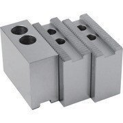 HO1MA-6H60P3.0 [ARM 豊和用鉄生爪P3.0]