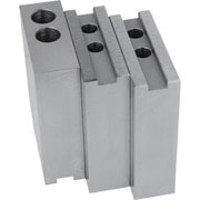 HO1MA8H120P1.5 [ARM 豊和用鉄生爪P1.5]