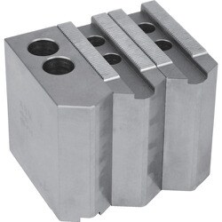 ARM 北川用鉄生爪 HO-6SH80