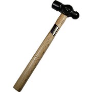 HP0650 [ASH 片手ハンマー1-1/2P]