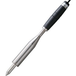 HP-200 [グット 板金用はんだこて200W相当]