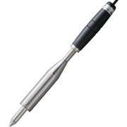 HP-200 [グット 板金用はんだこて200W相当]