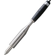HP-300 [グット 板金用はんだこて300W相当]