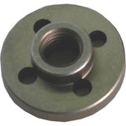 HPDN100 [ミヤナガ ハイパーデイスクナット100mm]