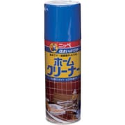 ニッペ ホームクリーナー 420ml HPE100-420