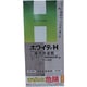 ニッペ ホワイティH 屋内外全般 500ml HPE203