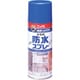 HPR002-300 [ニッペ 住宅用防水スプレー 300ml 透明]