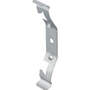 HR69 [ネグロス電工 軽みぞ形鋼支持金具]