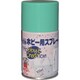 HR8219-100 [ニッペ ミニホビースプレー 100ml パステルグリーン]