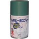 HR8242-100 [ニッペ ミニホビースプレー 100ml ブロンズメタリック]
