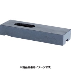 HRC-10 [ニューストロング ヒールリセットストラップクランプ]