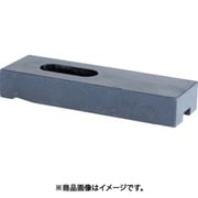 HRC-20 [ニューストロング ヒールリセットストラップクランプ]