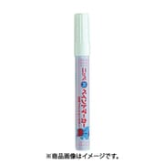 HRX077-8G [ニッペ ペイントマーカー 8g F-77蛍光ピンク]