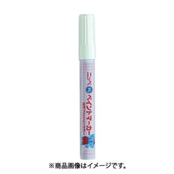 HRX078-8G [ニッペ ペイントマーカー 8g F-78蛍光オレンジ]