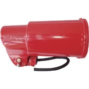 HS0 [岩崎 ランプホルダ(投光器)]