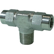 HS-12-03MT [チヨダ SUS316メイルブランチティ 12mm・R3/8]