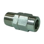 HS-12-04M [チヨダ SUS316メイルコネクタ 12mm・R1/2]