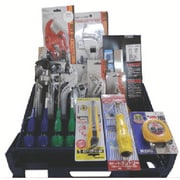 HS13 [HIT 配管工具セット HS13]