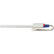 HS-130-230 [HOZAN 温調式ハンダゴテ HS-26-230用ヒーター]