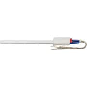 HS-130-230 [HOZAN 温調式ハンダゴテ HS-26-230用ヒーター]